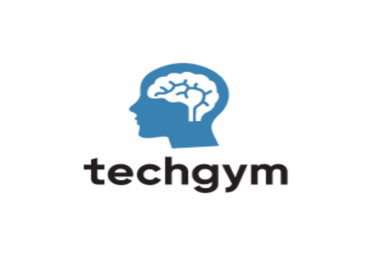 techgym（テックジム）トップページ