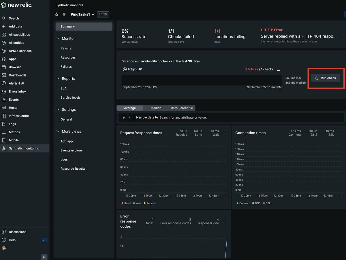 new relic synthetic monitoring run check.jpg