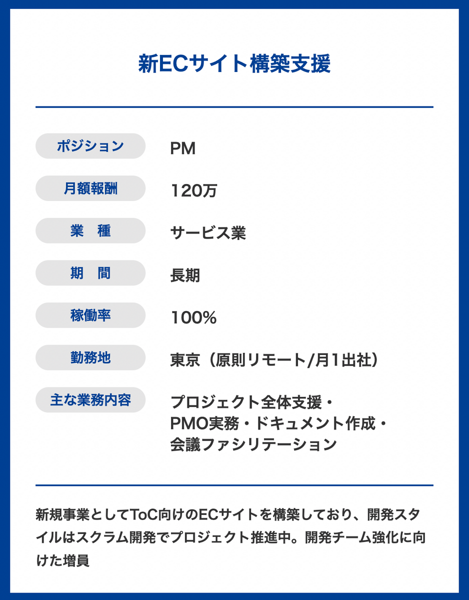 新ECサイト構築支援 120万円