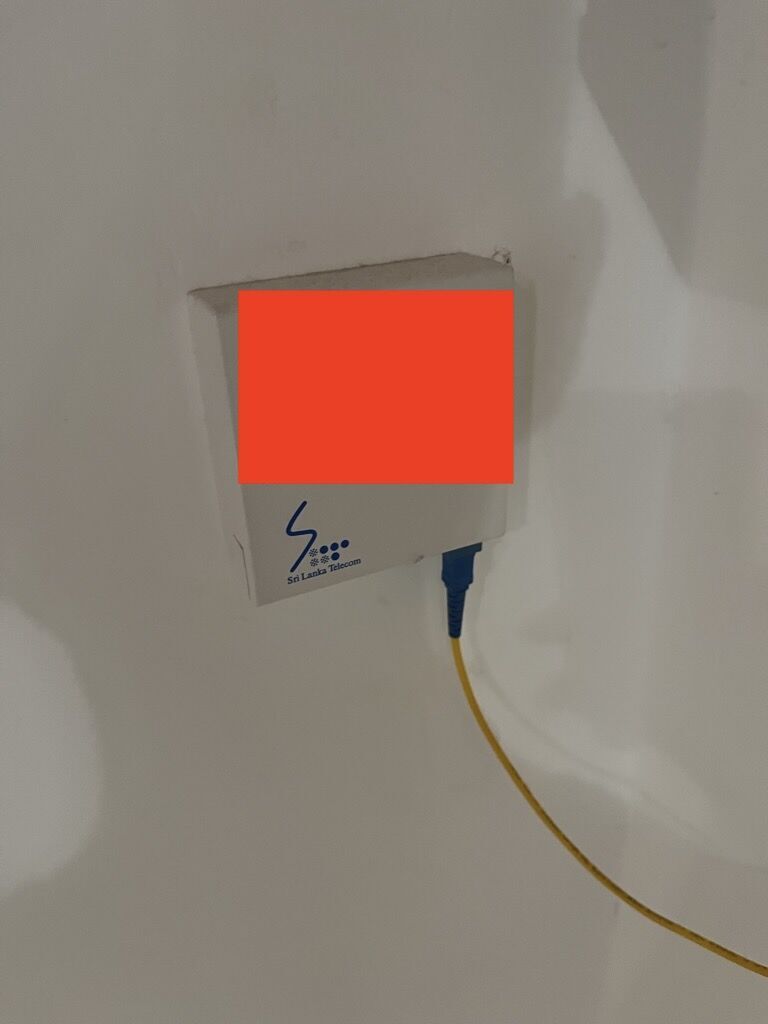 Luxury Villa with BB Free WI-FI 客室 無線WI-FIルータあり
