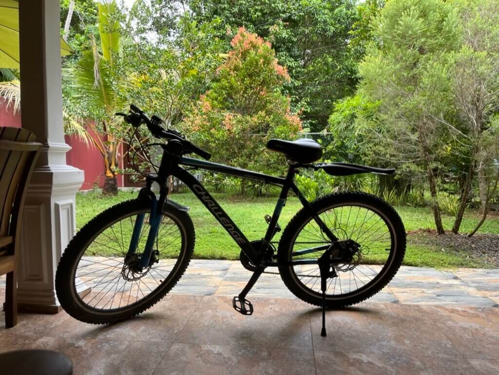 Luxury Villa with BB Free WI-FI 自転車マウンテンバイク 変速あり