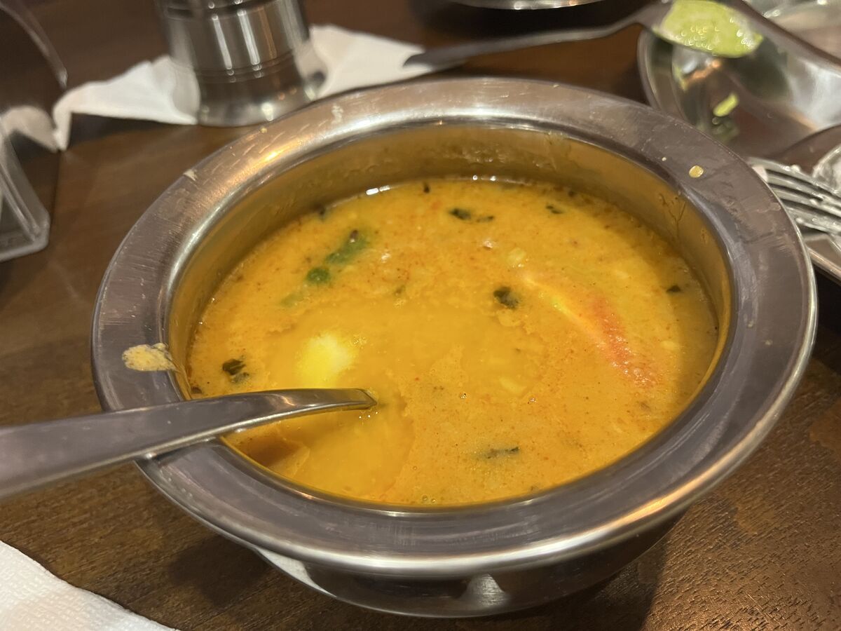 ダールタルカ