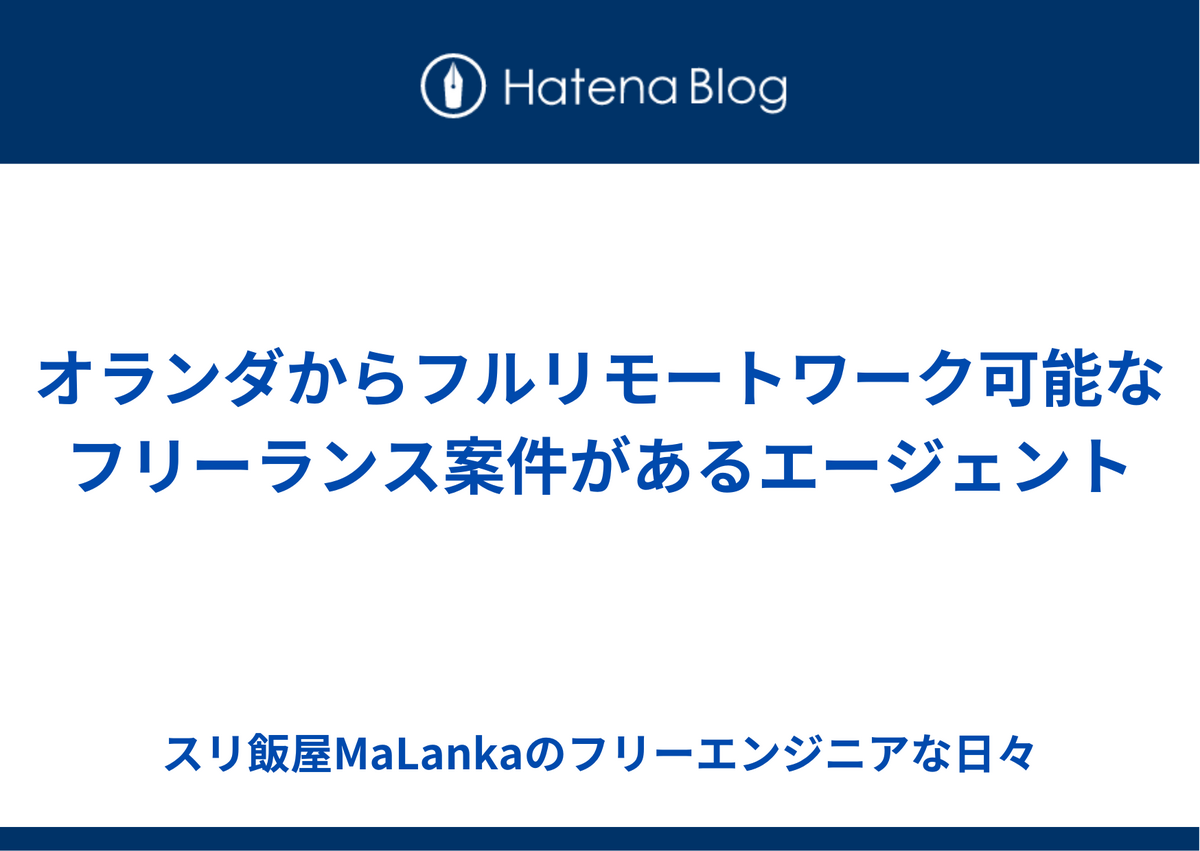 交通公社　ポケットガイド　ソ連　1986年 交通公社 ポケットガイド ソ連 1986年 交通公社 ポケットガイド