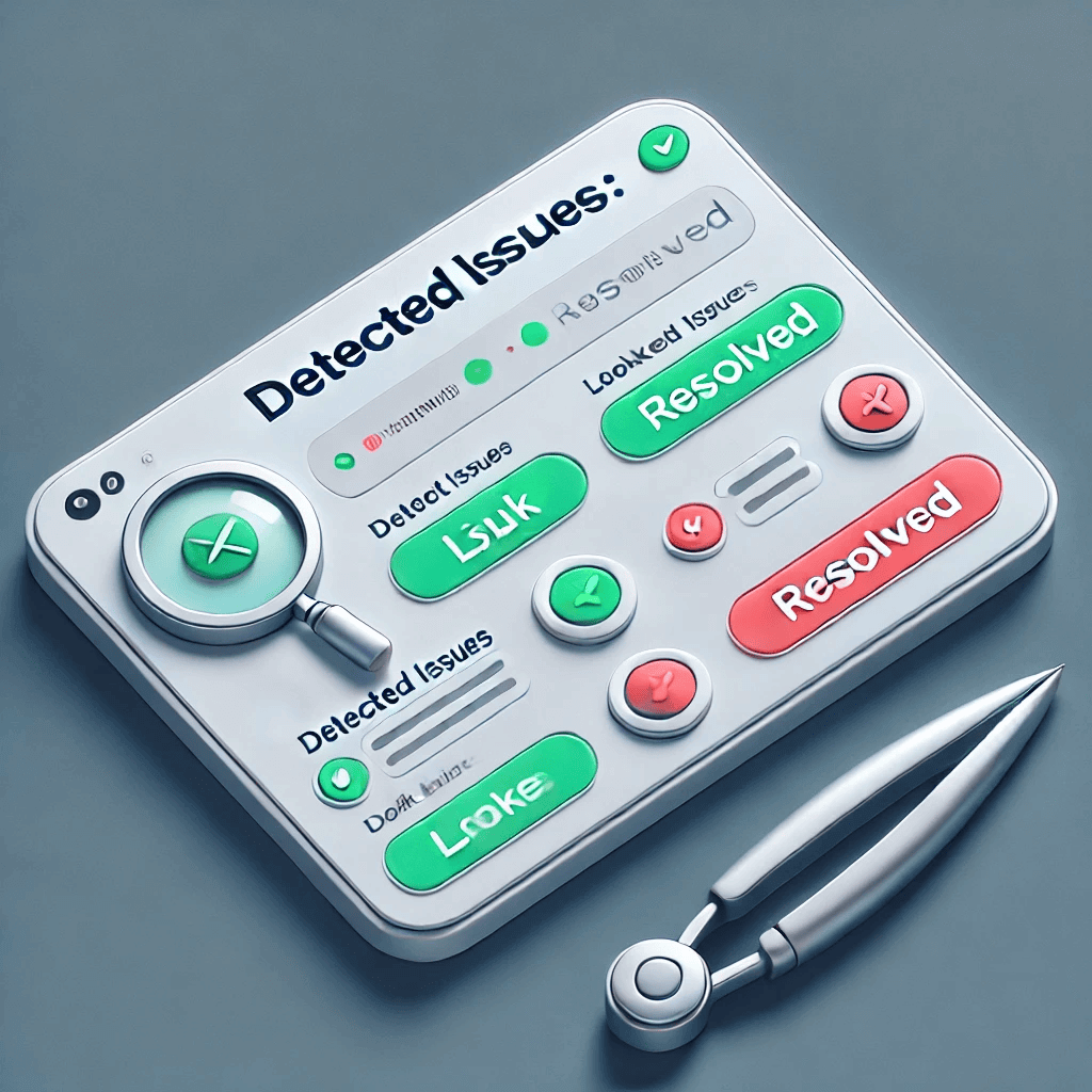 A_UI_mockup-style_illustration_of_a_tool_dashboard
