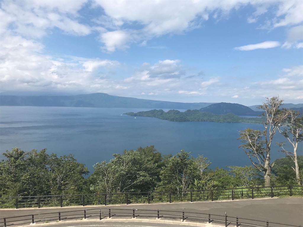 f:id:mah_nya:20190407080649j:image f:id:mah_nya:20190407080649j:image