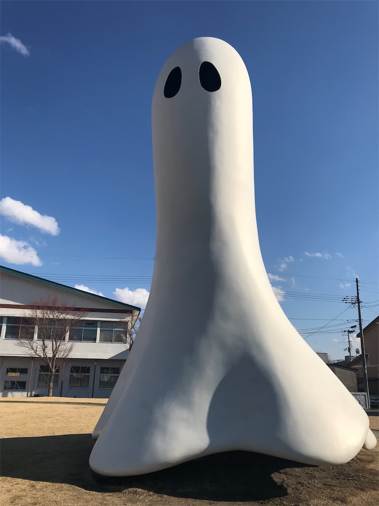 f:id:mah_nya:20190407202811j:image f:id:mah_nya:20190407202811j:image