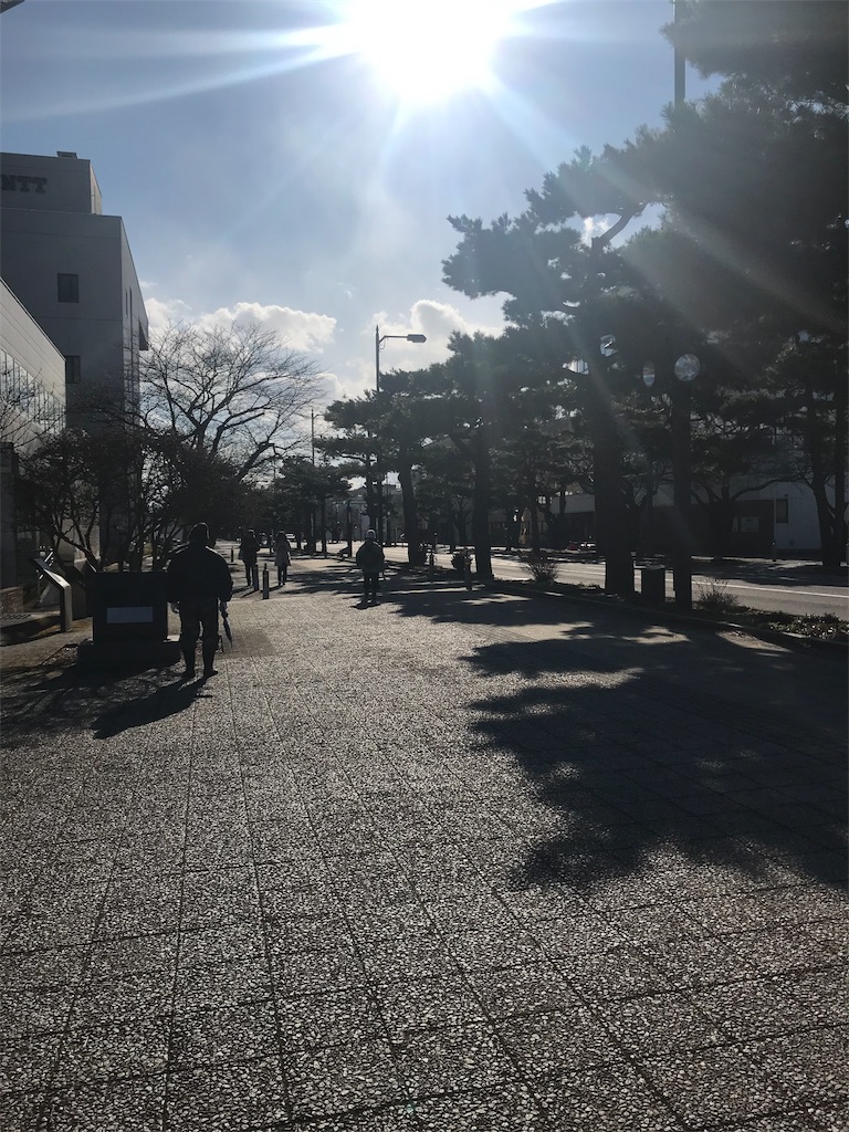 f:id:mah_nya:20190407202933j:image f:id:mah_nya:20190407202933j:image