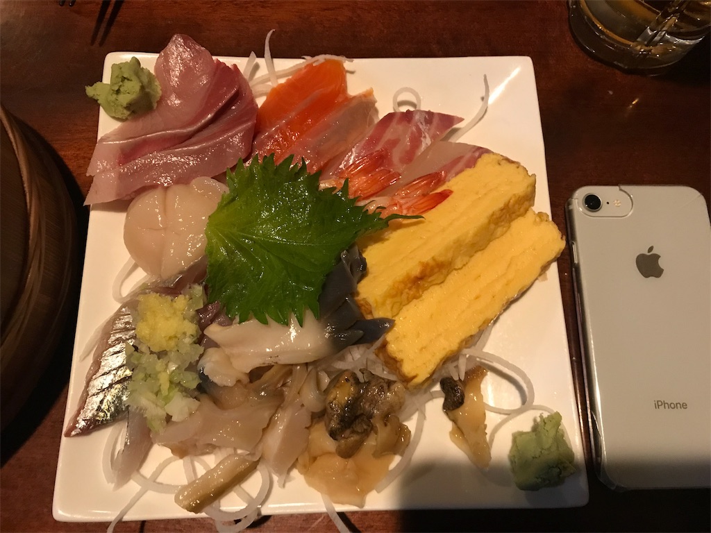 f:id:mah_nya:20190414093649j:image f:id:mah_nya:20190414093649j:image