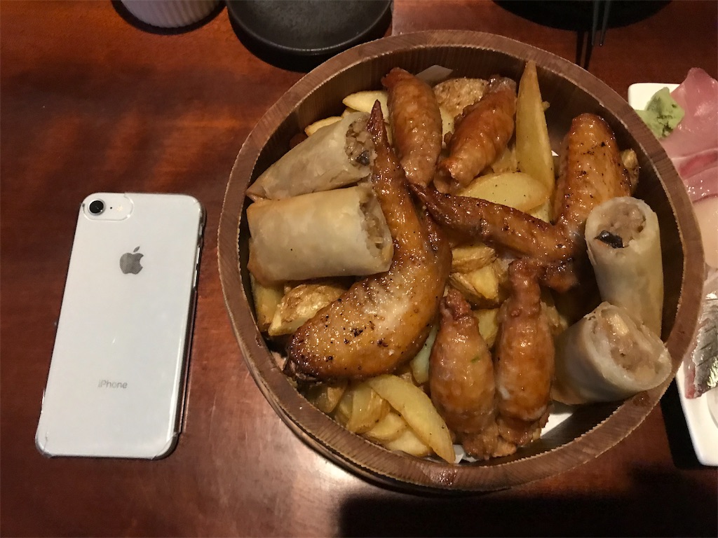 f:id:mah_nya:20190414094044j:image f:id:mah_nya:20190414094044j:image