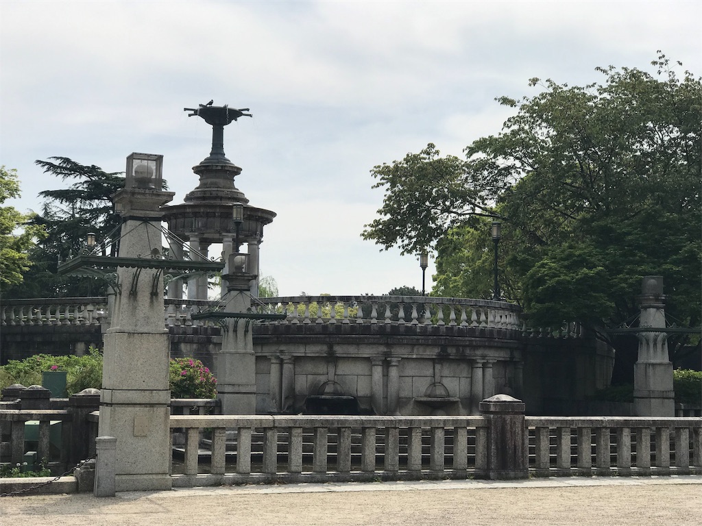 f:id:mah_nya:20190422181540j:image f:id:mah_nya:20190422181540j:image