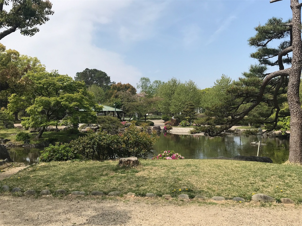 f:id:mah_nya:20190422181958j:image f:id:mah_nya:20190422181958j:image