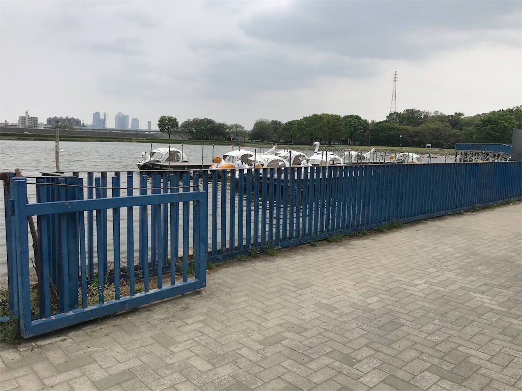 f:id:mah_nya:20190423225823j:image f:id:mah_nya:20190423225823j:image
