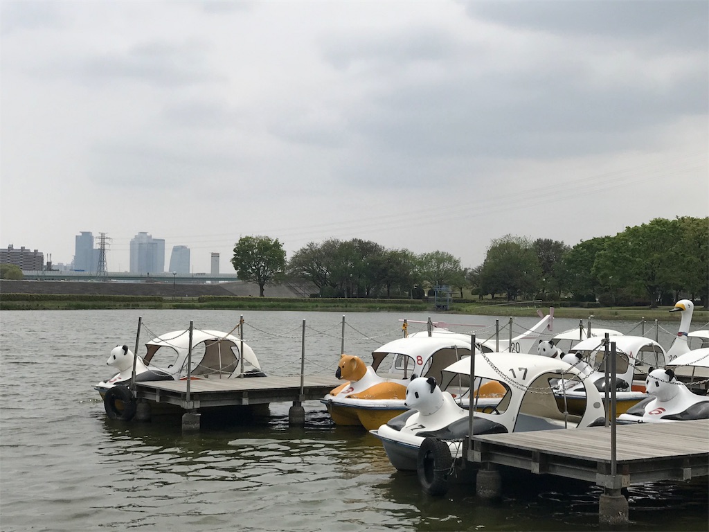 f:id:mah_nya:20190423225826j:image f:id:mah_nya:20190423225826j:image