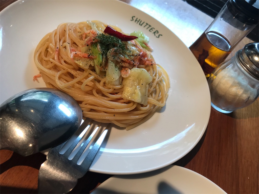 f:id:mah_nya:20190426013732j:image f:id:mah_nya:20190426013732j:image