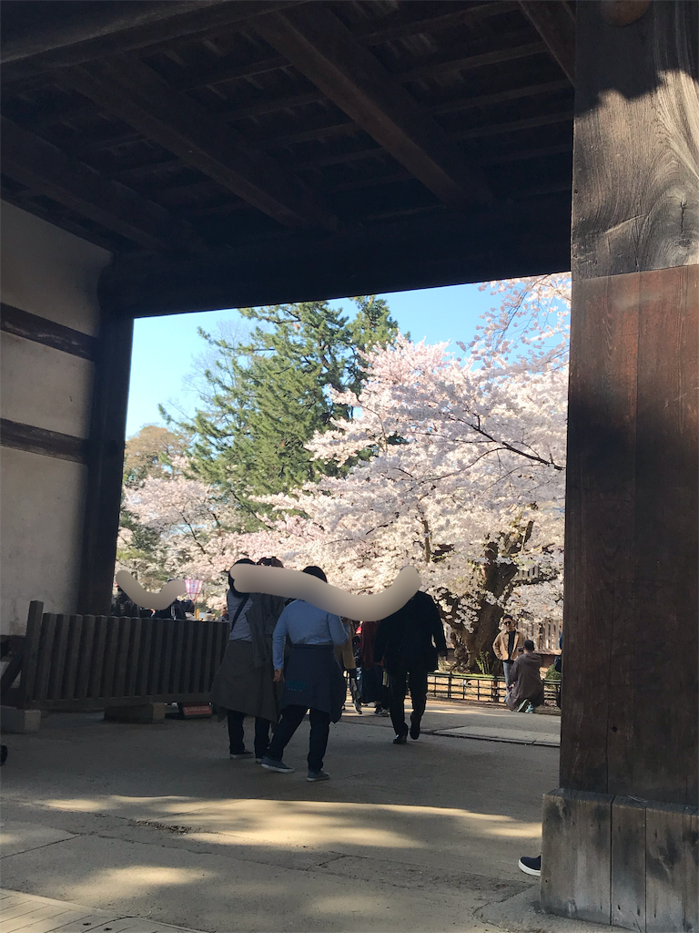 f:id:mah_nya:20190429031111p:image f:id:mah_nya:20190429031111p:image
