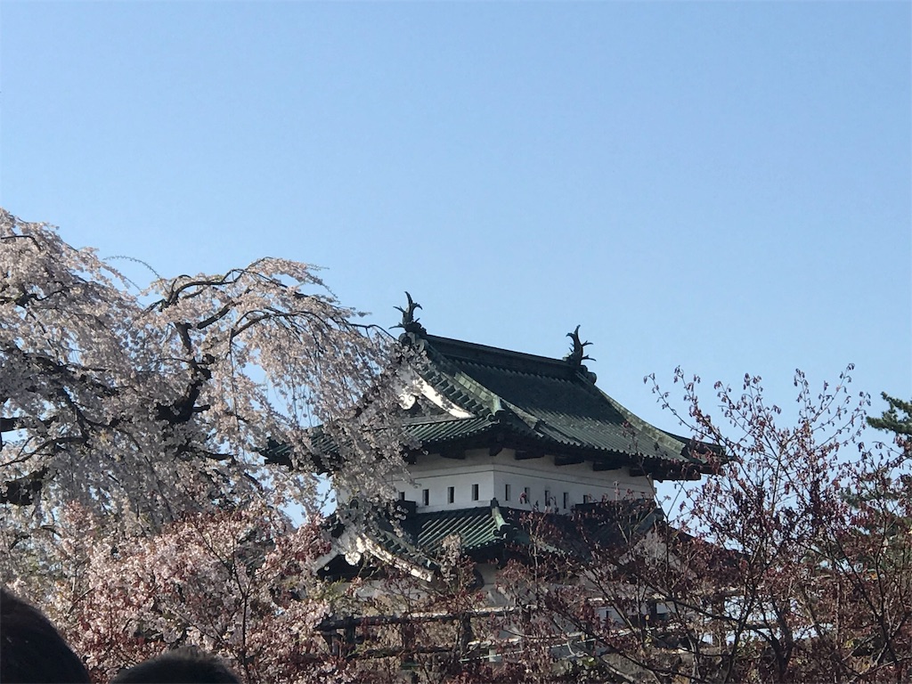 f:id:mah_nya:20190429031117j:image f:id:mah_nya:20190429031117j:image