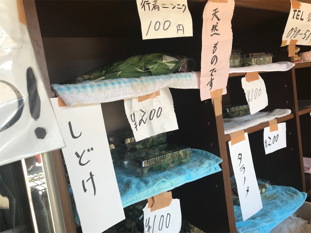 f:id:mah_nya:20190429032552j:image f:id:mah_nya:20190429032552j:image