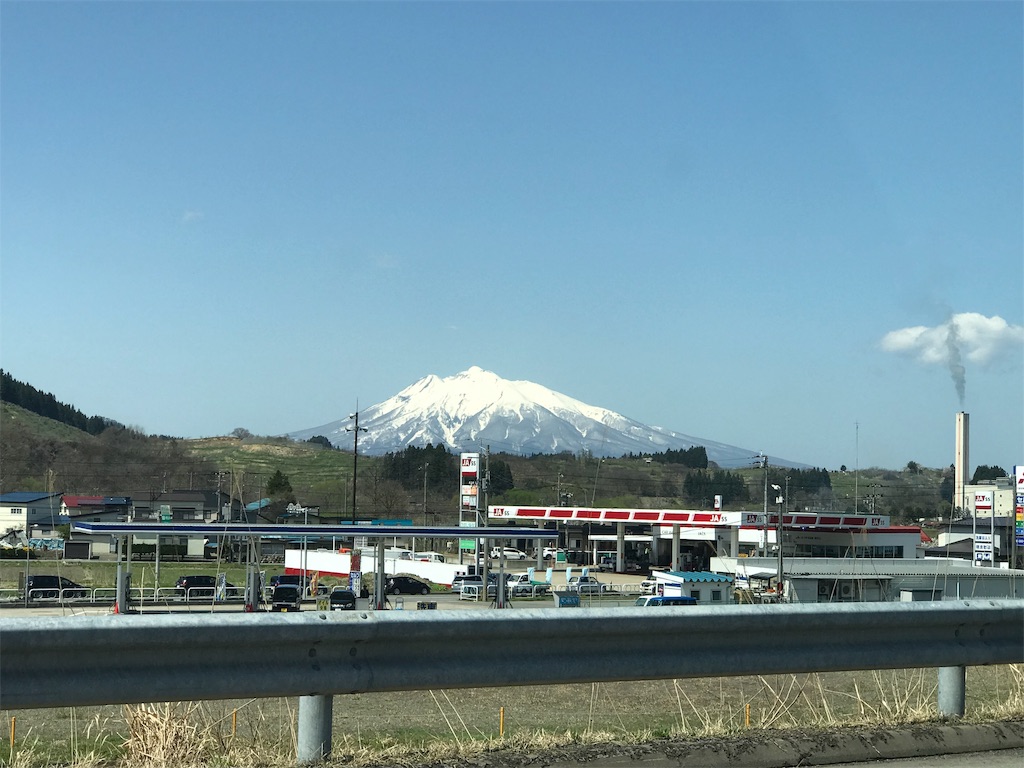 f:id:mah_nya:20190429032912j:image f:id:mah_nya:20190429032912j:image