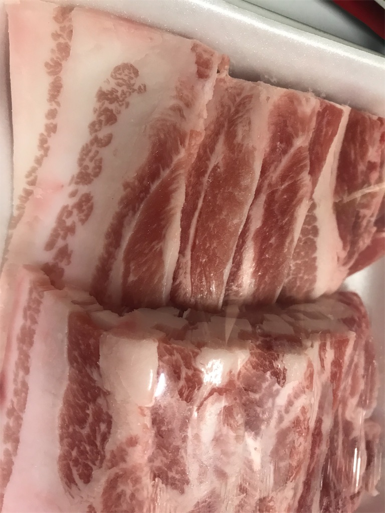 f:id:mah_nya:20190503170005j:image f:id:mah_nya:20190503170005j:image