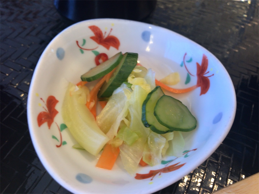 f:id:mah_nya:20190505194646j:image f:id:mah_nya:20190505194646j:image