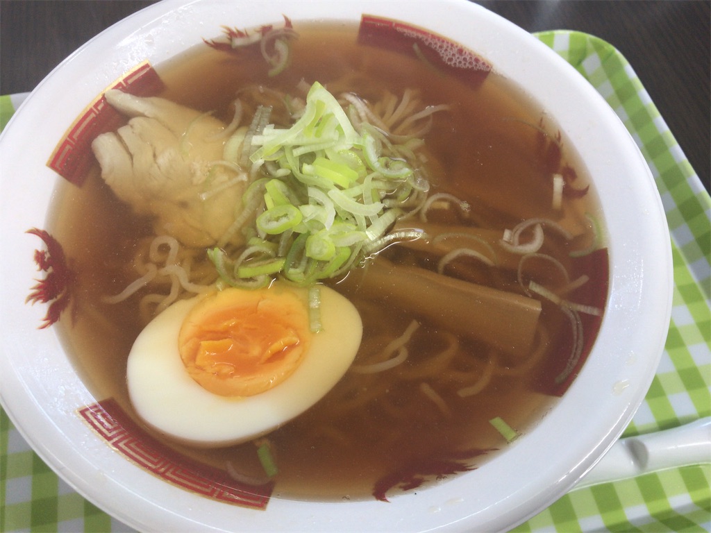 f:id:mah_nya:20190511170135j:image f:id:mah_nya:20190511170135j:image