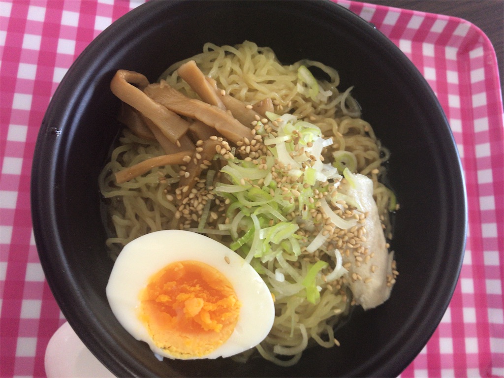 f:id:mah_nya:20190511170139j:image f:id:mah_nya:20190511170139j:image