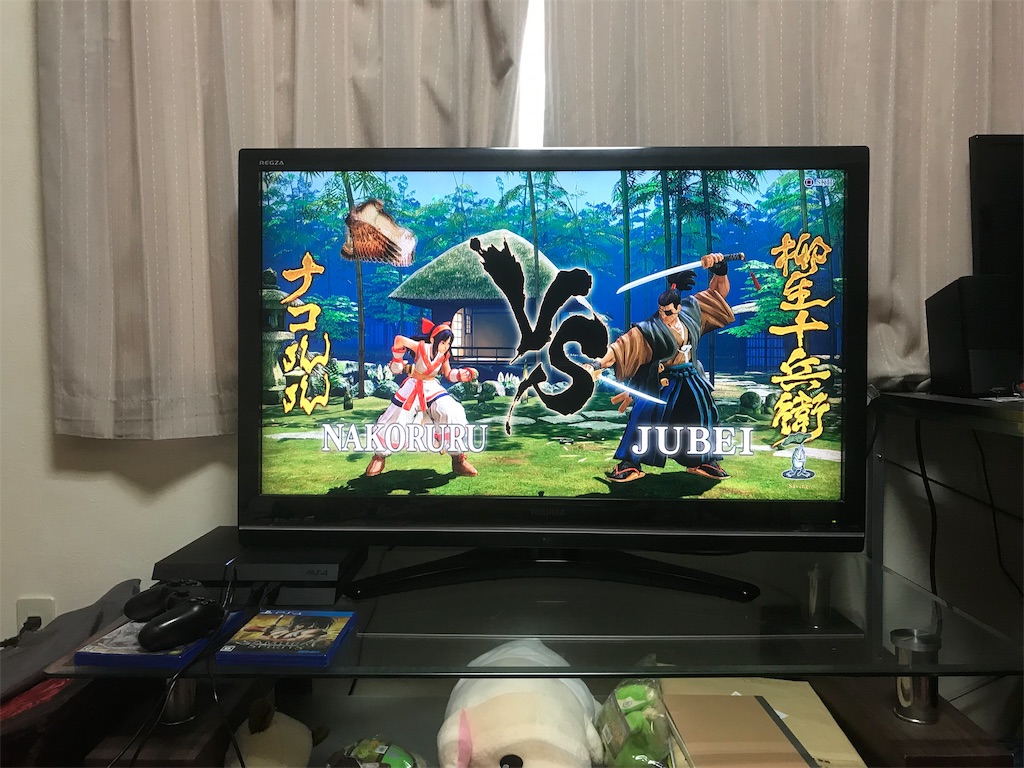f:id:mah_nya:20190711221315j:image f:id:mah_nya:20190711221315j:image