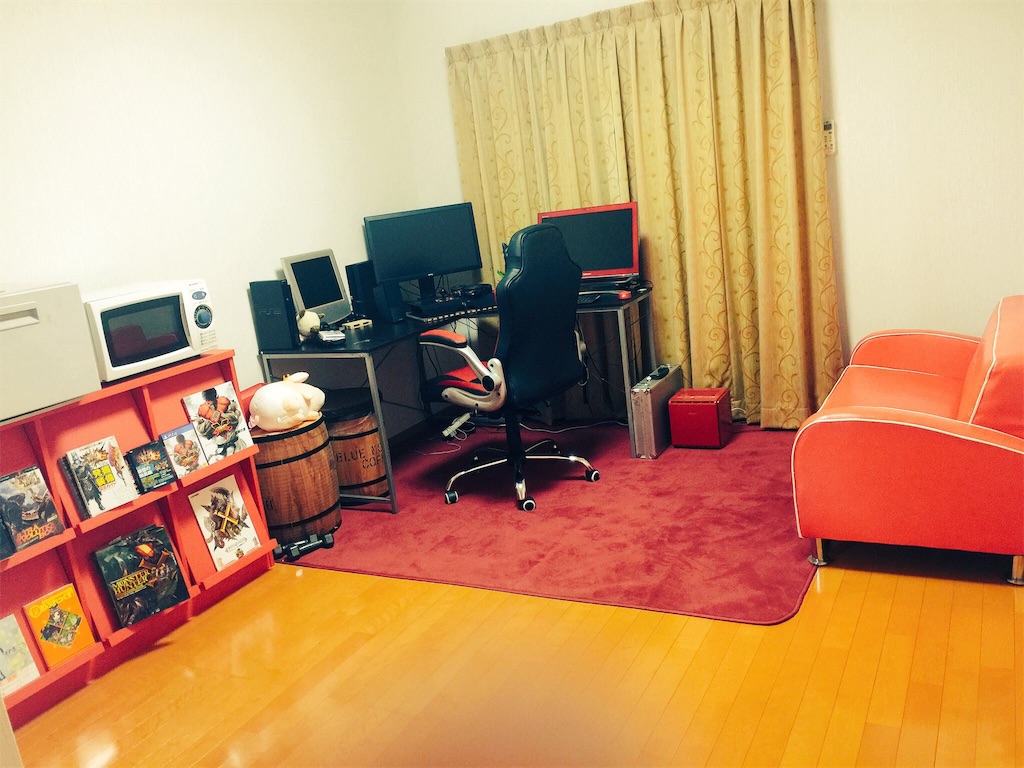 f:id:mah_nya:20190906141000j:image f:id:mah_nya:20190906141000j:image