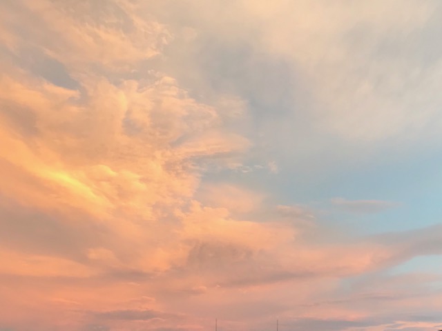 f:id:mahaashi:20200903204137j:plain