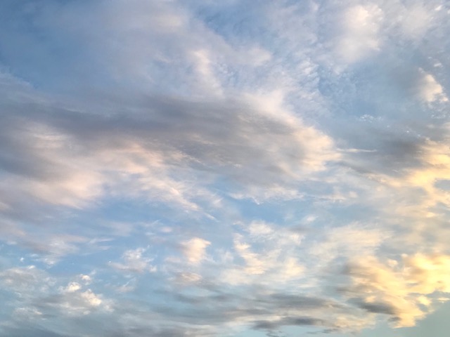 f:id:mahaashi:20201020235013j:plain