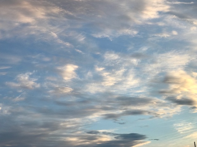f:id:mahaashi:20201020235135j:plain