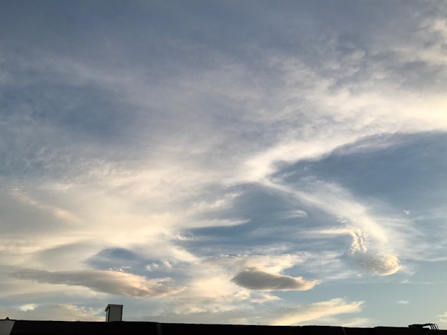 f:id:mahaashi:20201021001651j:plain