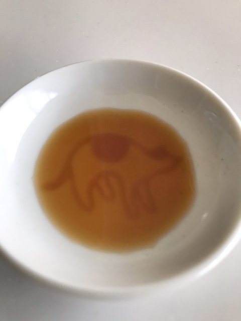 f:id:mahaashi:20210301235536j:plain