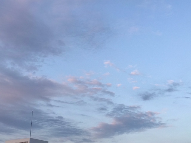 f:id:mahaashi:20210704235612j:plain