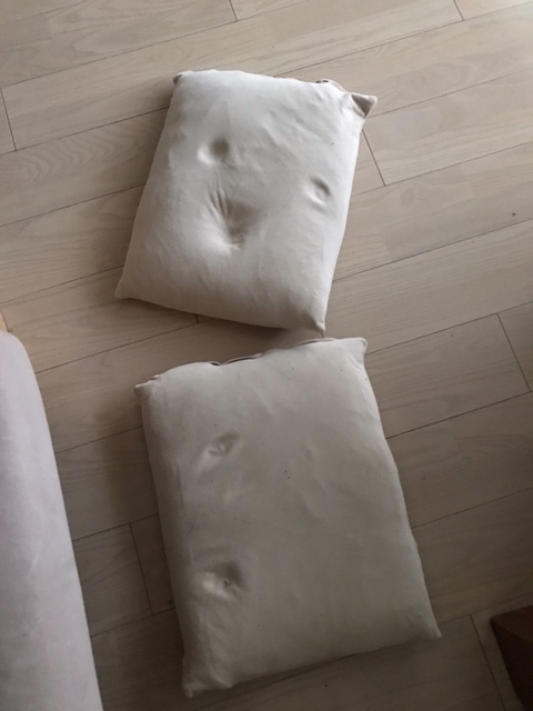 f:id:mahaashi:20211104233041j:plain