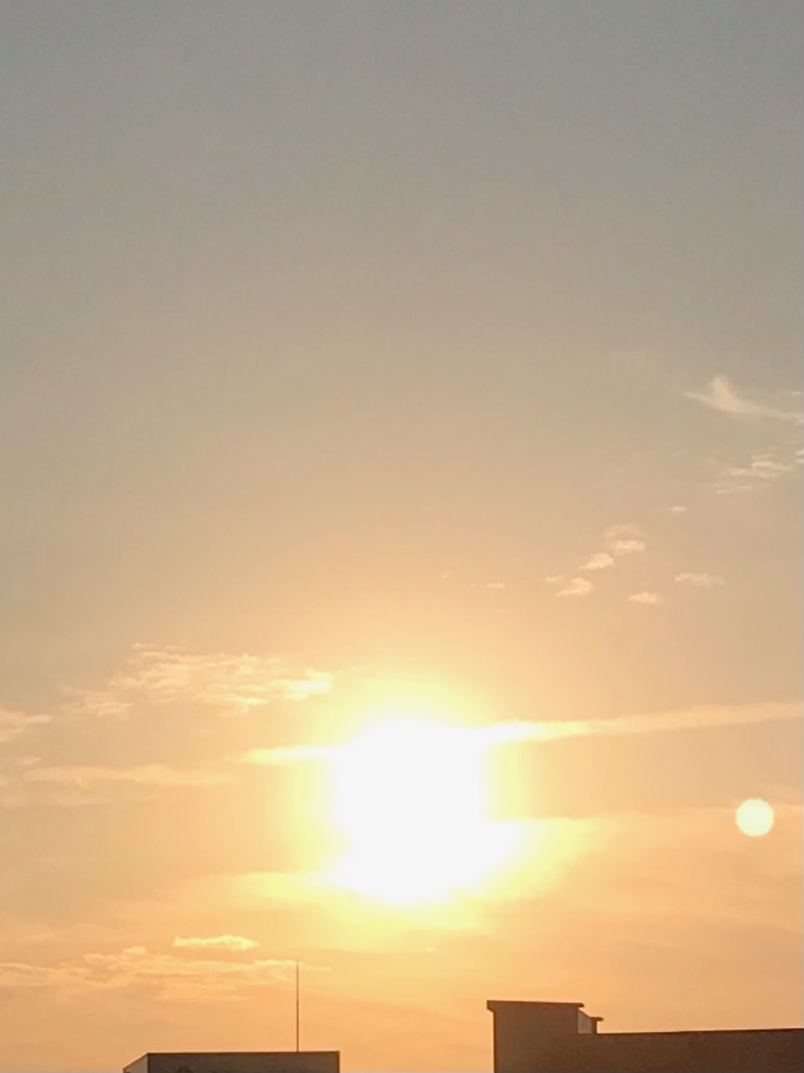 f:id:mahaashi:20220103233707j:plain