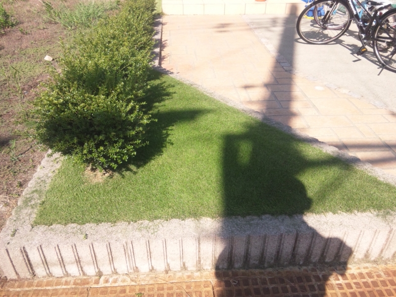 f:id:mahachi:20120916091420j:image:w640