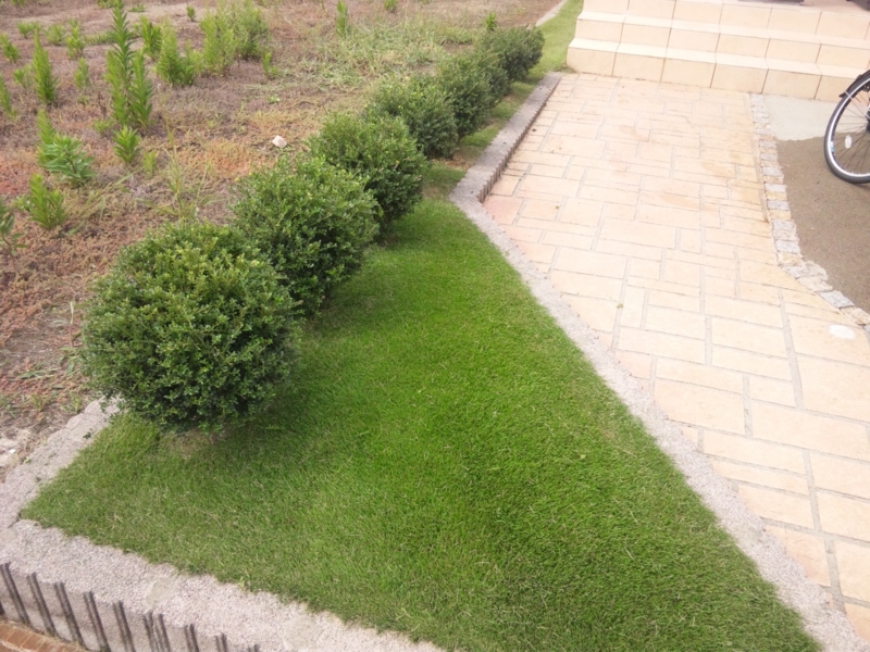 f:id:mahachi:20120929105821j:image:w640
