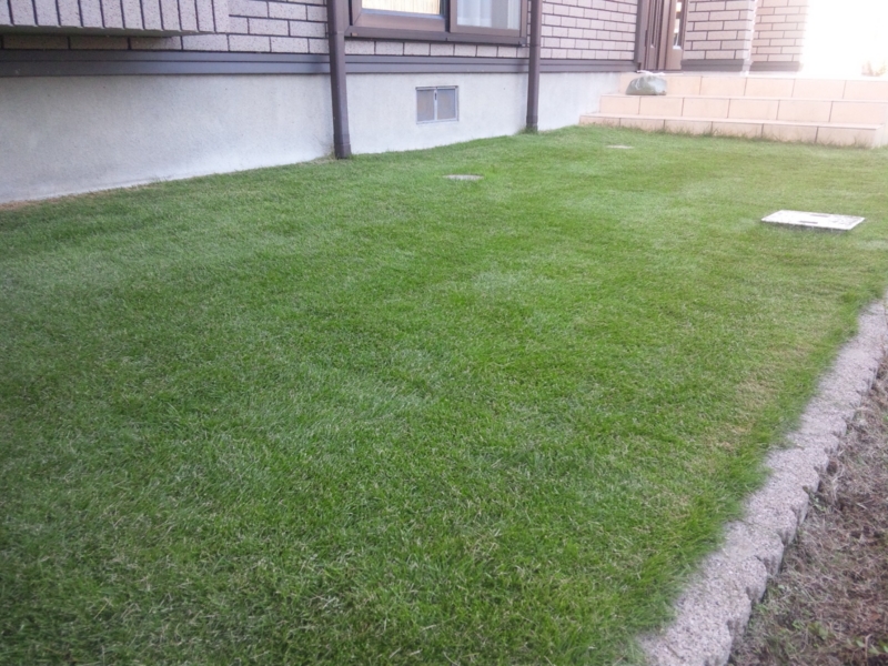f:id:mahachi:20121008154139j:image:w640