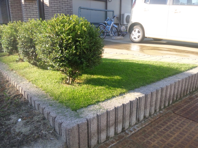 f:id:mahachi:20121008154159j:image:w640