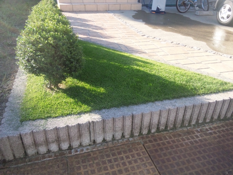 f:id:mahachi:20121008154210j:image:w640