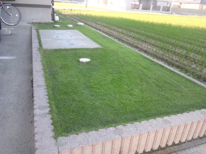 f:id:mahachi:20121008154224j:image:w640