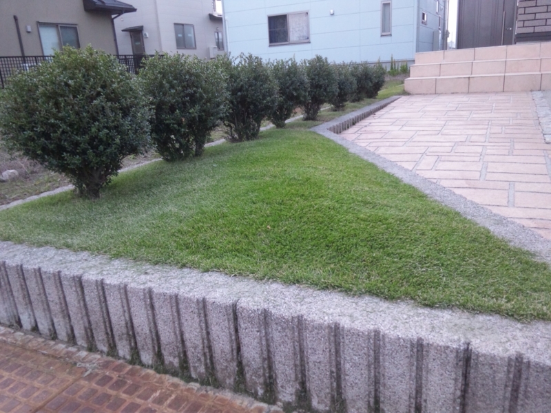 f:id:mahachi:20121027165140j:image:w640