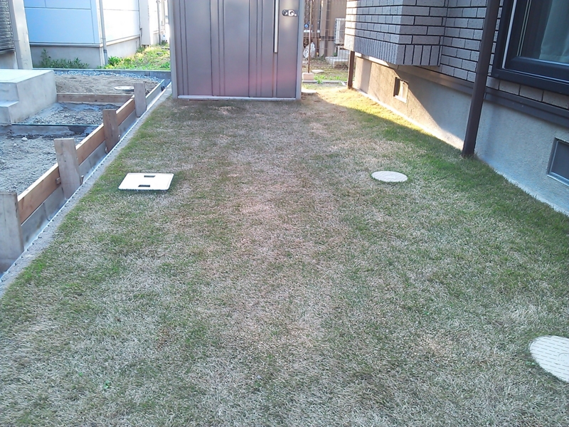 f:id:mahachi:20130428171950j:image:w720