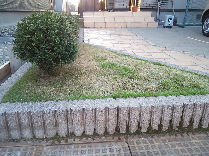 f:id:mahachi:20130428172038j:image:w720