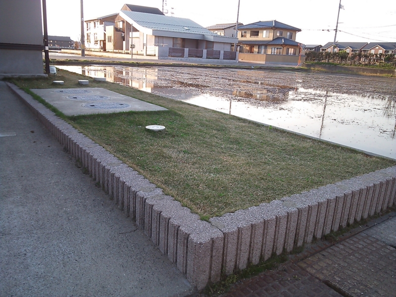 f:id:mahachi:20130428172055j:image:w720