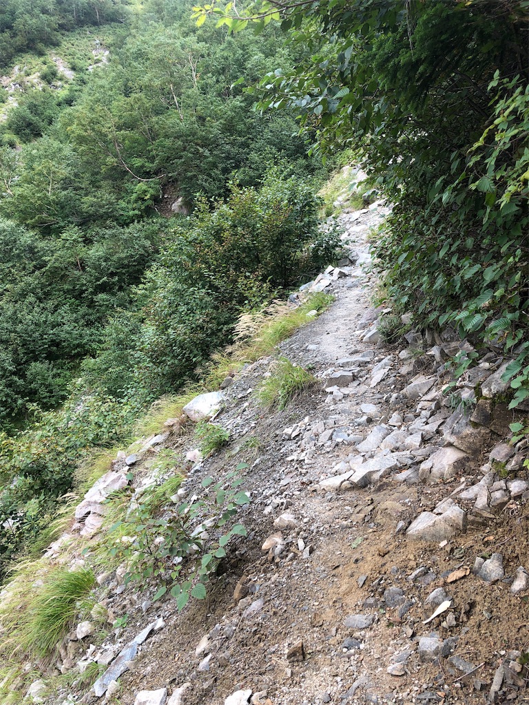 f:id:mahal2999:20190917194141j:image