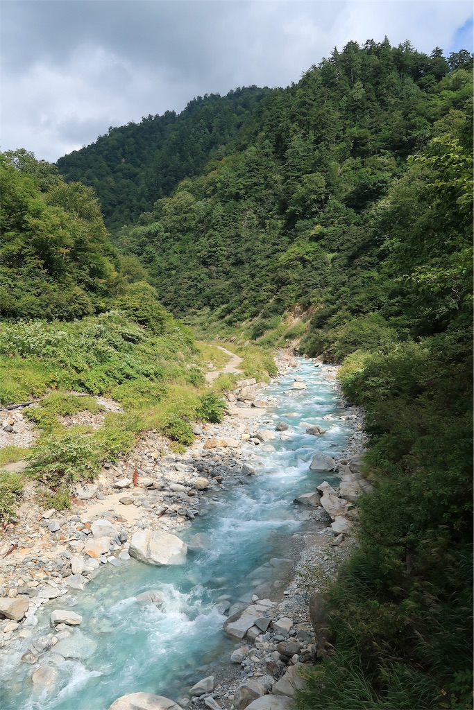 f:id:mahal2999:20190923165027j:image