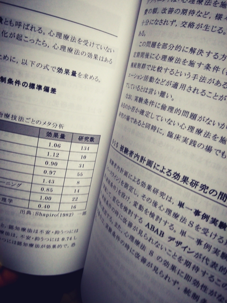 似非心理カウンセラー エセ心理カウンセラー 自称心理カウンセラーの犯罪性 研究 統計 査定ができない犯罪者たち デッドロック心理学