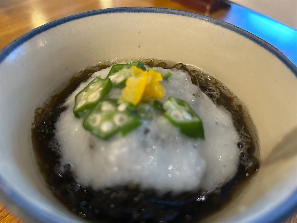 f:id:mahalo0614:20260709174658j:image